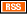 RSS Feed